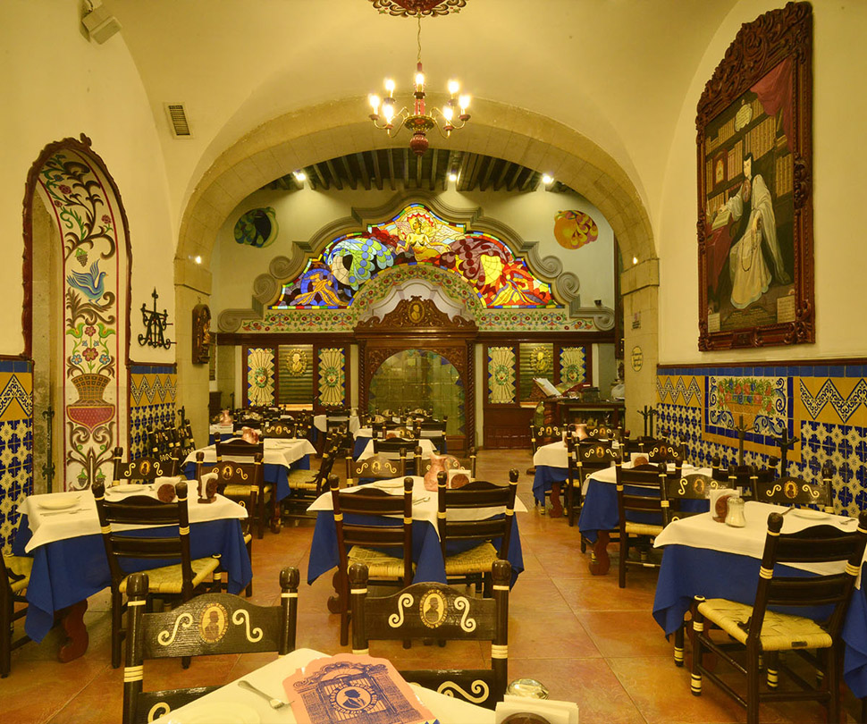 eventos